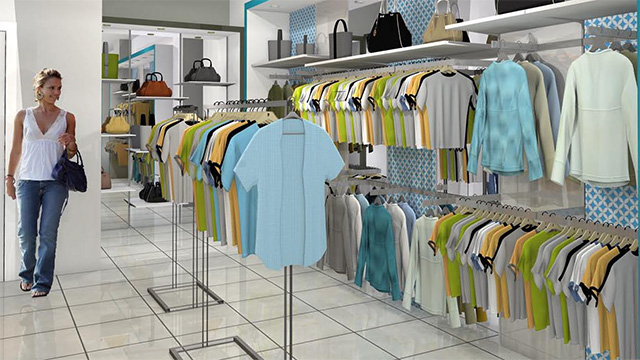 Enable Ireland Camden Street Shop Thumbnail Image