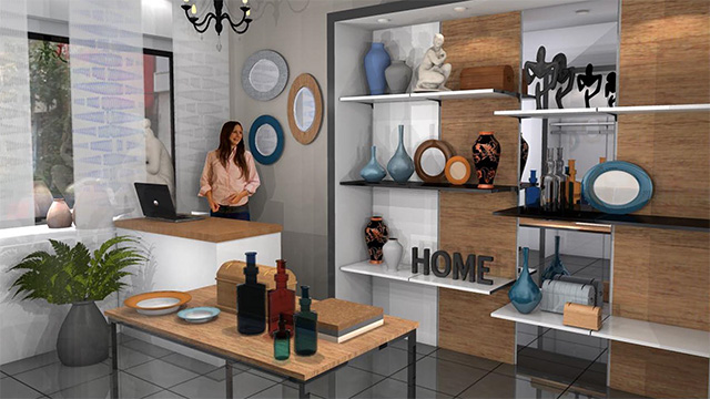 Enable Ireland Camden Street Shop Thumbnail Image